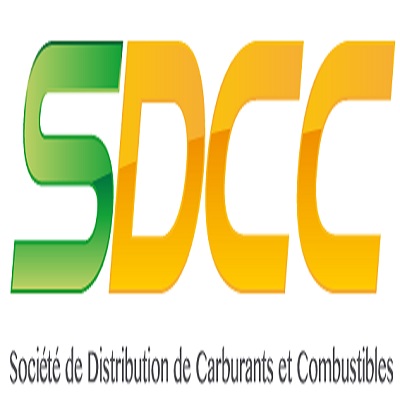sdcc